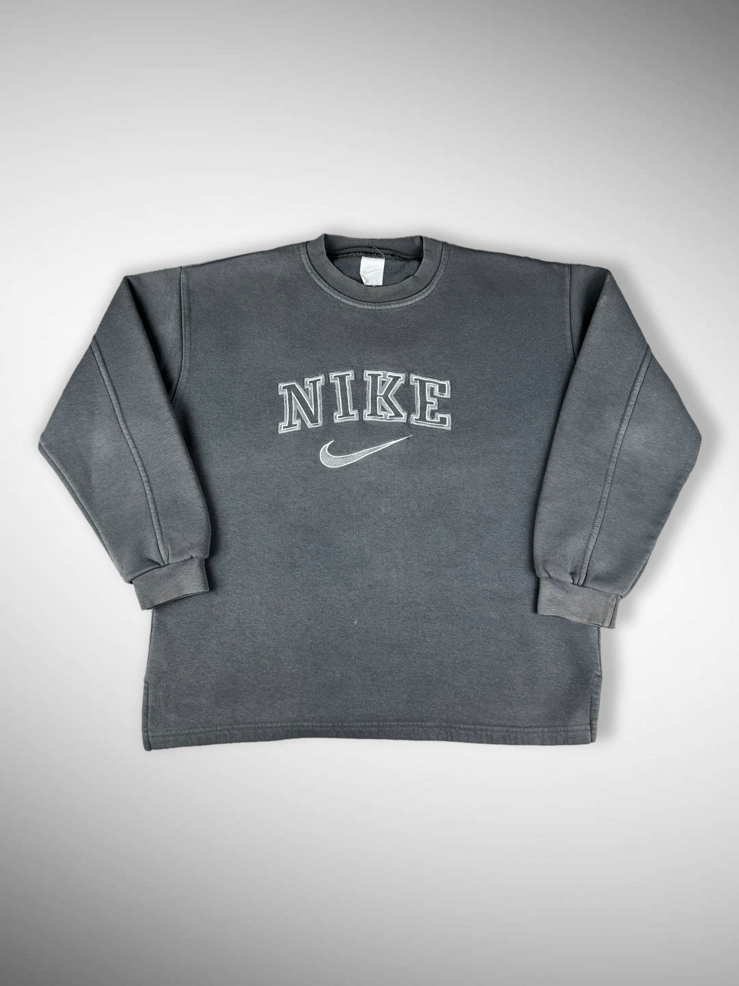Nike Sweat Vintage (S)