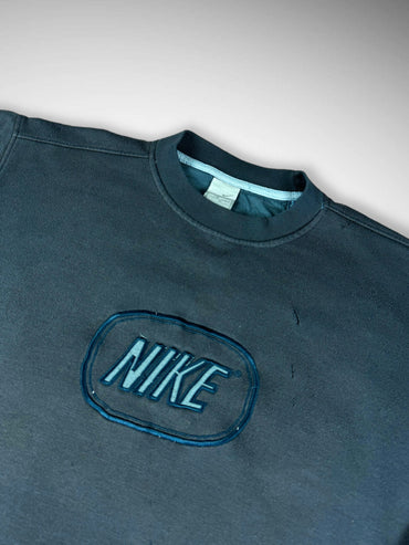 Nike Sweat Vintage (L)