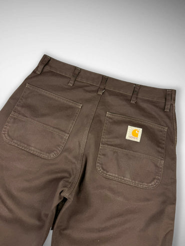 Carhartt Pantalon Simple (M)