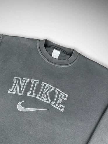 Nike Sweat Vintage (S)