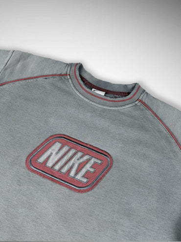 Nike Sweat Vintage (L)