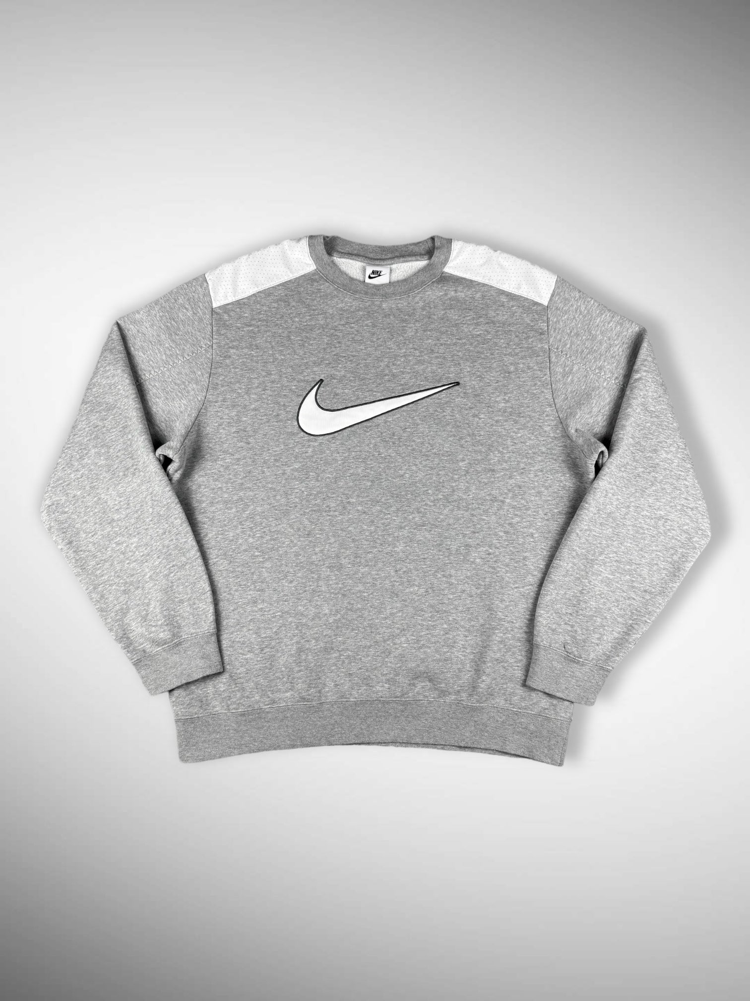 Nike Sweat Vintage (M)